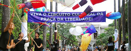 Circuito-cultural-Praça-da-Liberdade